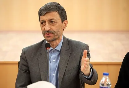 دستور فتاح برای حمایت از گروه&zwnj;های جهادی برای مقابله با کرونا