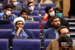 گرامیداشت روز کارگر