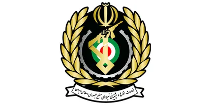 وزارت دفاع: توسعه ماهواره&zwnj;بر&zwnj;ها بخشی از مسیر توسعه فناوری&zwnj;های راهبردی کشور است