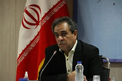راه&zwnj;اندازى زیرساخت&zwnj;های دانش&zwnj;بنیان در دانشگاه آزاد بوشهر