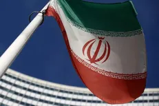 قدرت‌های غربی از صدور قطعنامه علیه ایران خودداری می‌کنند