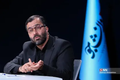 گودرزی: جنگ ۱۲ روزه نشان داد که اعتماد به آمریکا موجب فریب و غافلگیری&zwnj;ست + فیلم