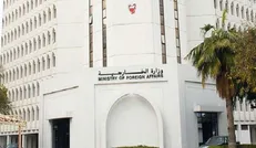 استقبال بحرین از اقدام انگلیس علیه حزب‌اللّه