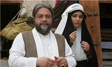 سریال «کلاه پهلوی» به شبکه افق می‌رود