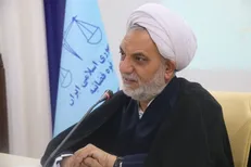 مرّ قانون به وسیله مجریان و ناظران انتخابات اجرا شود