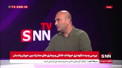 دریکوند: کمپین برگرداندن خاک هرمز نیز از نظر علمی کار اشتباهی بود