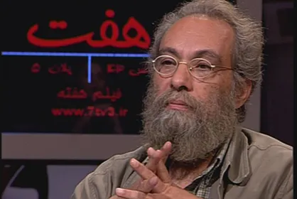 &laquo;۲۳ نفر&raquo; بهترین فیلم&zwnj; دفاع مقدسی پس از جنگ است/ هیچ ایرانی نمی&lrm;تواند از این فیلم لذت نبرد