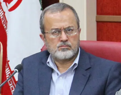 قانون تردد دانشجویان خارجی در ایران اصلاح شد
