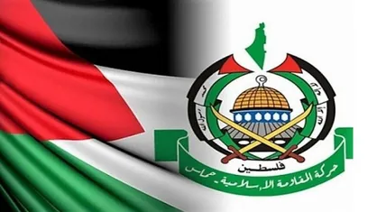 تعویق زمان برگزاری انتخابات فلسطین ضربه به اجماع ملی است