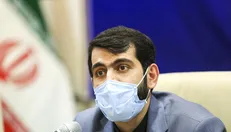 موافقت کمیسیون شورا‌های مجلس با تفحص از نهاد ریاست‌جمهوری یازدهم