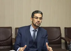 ۷۰ درصد دانشجویان خارجی رشته پزشکی در ایران عراقی هستند