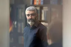 وکیل پژمان جمشیدی: پژمان فردی شریف، پاک‌دست و مورد احترام است