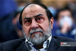 ثیقغا