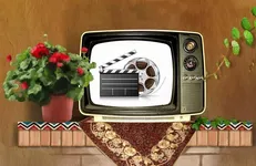 پخش بیش از ۳۷۰ فیلم‌سینمایی از شبکه‌های تلویزیون در تابستان ۹۹
