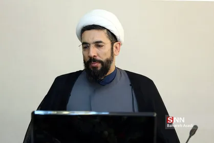 دانشگاه&zwnj;ها نسبت به اجرای سند دانشگاه اسلامی کم توجهی می&zwnj;کنند
