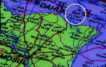 بررسی عملیات &laquo;فتح ۸&raquo; در سالروز این عملیات