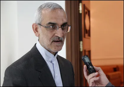 فاز دوم بررسی مشکلات ترافیکی در تهران آغاز شد