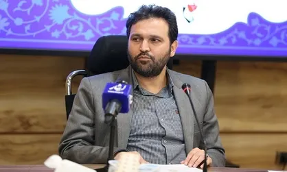 واکنش مدیرکل آموزش بنیاد شهید و امور ایثارگران به ادعاهای اخیر معاون آموزشی وزارت بهداشت در خصوص سهمیه&zwnj;ها
