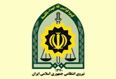 دستگیری ۵ متهم به تشویش اذهان عمومی