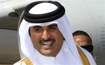محاصره، وحدت قطر را تقویت کرد