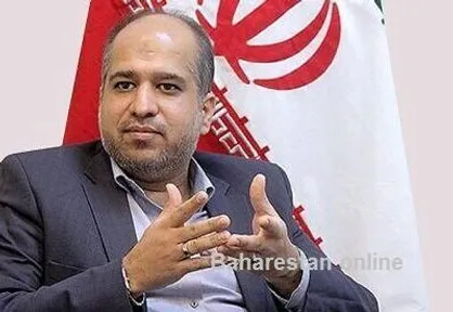 تشکیل وزارت بازرگانی پاسخی نادرست از سوی دولت به مسئله گرانی کالاهاست