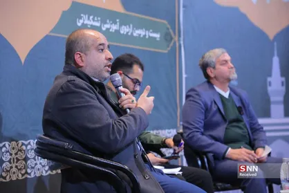 کواکبیان: رد صلاحیت&zwnj;ها در انتخابات ۱۵ درصد تأثیر دارد/ خضریان: کلید مشارکت مردم، اعتماد عمومی است