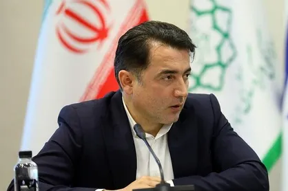 احتمال جابه&zwnj;جایی ترمینال جنوب در طرح تحولی پهنه جنوبی تهران/ اجرای طرح کلید به کلید برای نوسازی املاک