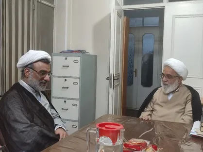 استفاده از ظرفیت گروه&zwnj;های مردمی در شورای عالی انقلاب فرهنگی