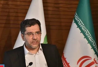 ایجاد منابع مالی پایدار برای دانشگاه&zwnj;ها از طریق توسعه زیست&zwnj;بوم نوآوری