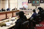 نخستین اجلاسیه مجمع جهانی مستضعفین