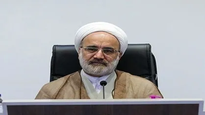 واکنش معاون اول قوه قضائیه به انتشار تصاویر زندان اوین/ انتشار نتیجه بررسی تا فردا