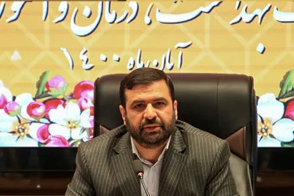 حمایت ویژه&zwnj;تر از دانشجویان متأهل علوم پزشکی در بهره&zwnj;مندی از خدمات