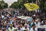 بیبب