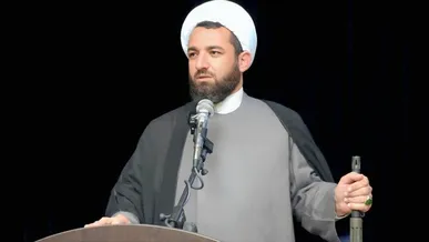 ایران زیر بار زور آمریکا نمی‌رود/ صرفه‌جویی در مصرف انرژی یک وظیفه دینی است