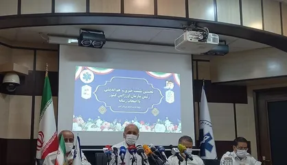 چرا از انتقال برخی کارتن خواب ها به بیمارستان&zwnj;ها ممانعت می&zwnj;شود؟