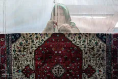 اعطای تسهیلات به واحدهای تولیدی روستایی در استان سمنان