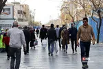 زنجیره انتقال