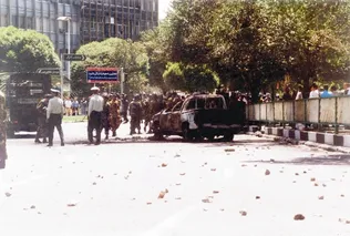 18 تیر 78
