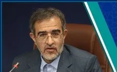 اعضای شورای علمی جهاددانشگاهی منصوب شدند