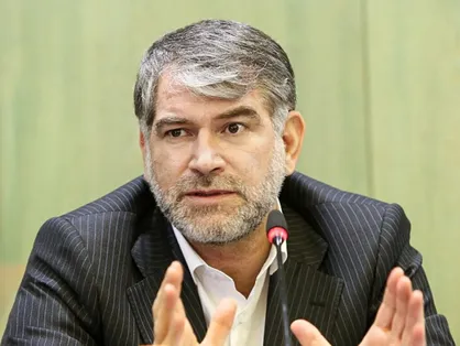 ایجاد کمربند حفاظتی مناطق آلوده و غیرآلوده در جنگل های زاگرس
