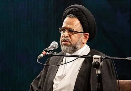 تشریح کامل روند آزادسازی ۴ صیاد ایرانی/ عربده&zwnj;های صهیونیست&zwnj;ها از سر استیصال است