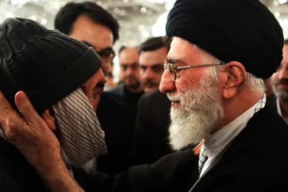 فیلم/ نماهنگ &laquo;شهادت تدریجی&raquo;