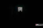 نقش بر سنگ