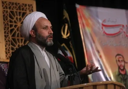 ولیعهد عربستان بغض خود را نسبت به امام خامنه&zwnj;ای نشان داد