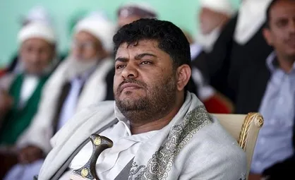 محمد علی الحوثی: زندگی &laquo;رمضان عبدالله&raquo; مملو از تلاش در مسیر مقاومت بود