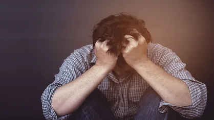 تشخیص استرس از روی کف دست با حسگر نانویی امکان&zwnj;پذیر می&zwnj;شود
