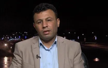 آمدن &laquo;رئیسی&raquo; آغاز انتقام خون شهید سلیمانی است