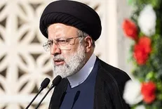رئیس جمهور آخر هفته به هرمزگان سفر می‌کند