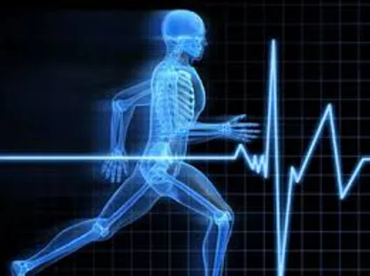 ضرورت تشکیل مراکز آکادمیک و آموزشی مجهز به سرویس جامع طب توانبخشی
