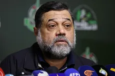 عضو ارشد حماس: هرگونه قیمومیت و خلع سلاح فلسطین را رد می‌کنیم